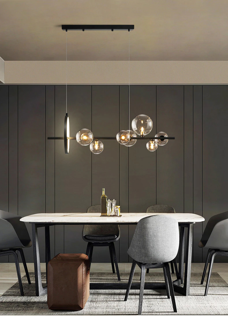 KG1233P-7 black/clear_