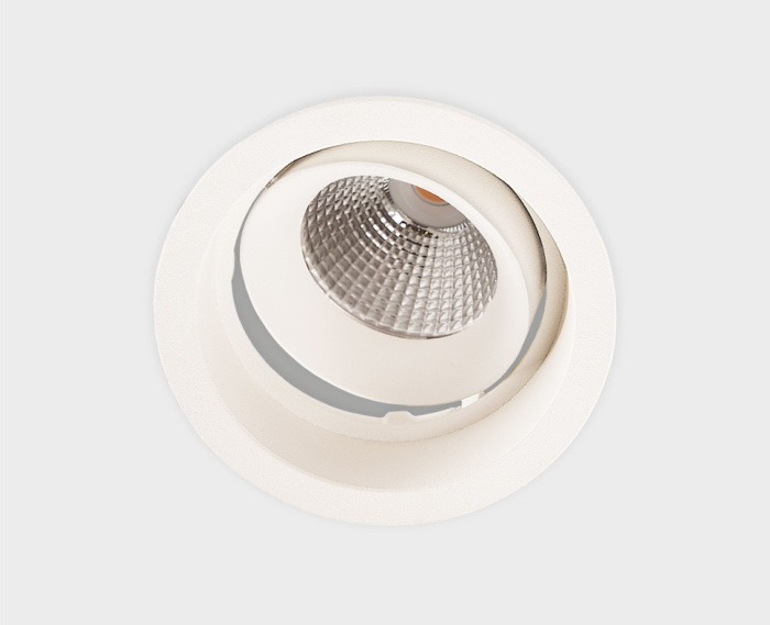 IT02-029 white 3000K_