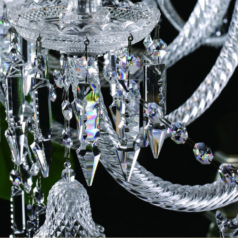MD11027010-15A Delight Collection