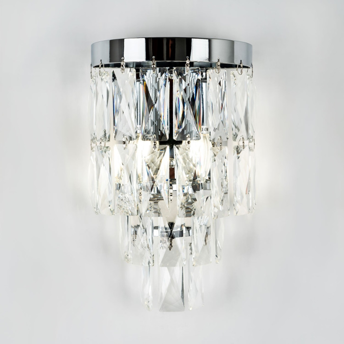 ML.844.02 CR Modelux