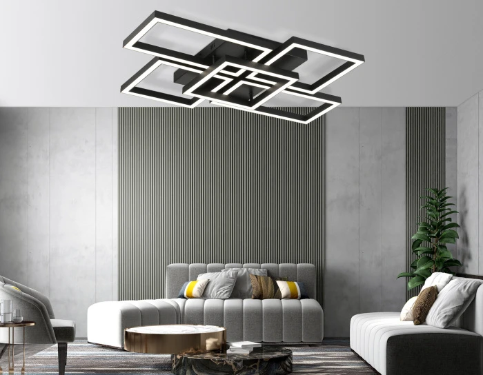 FA1012 Ambrella