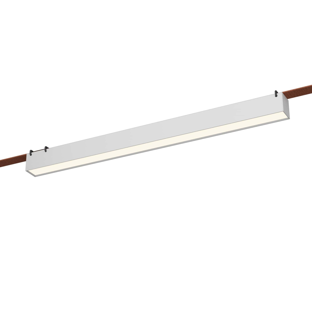 Трековый светильник Band ST456.546.24 ST Luce