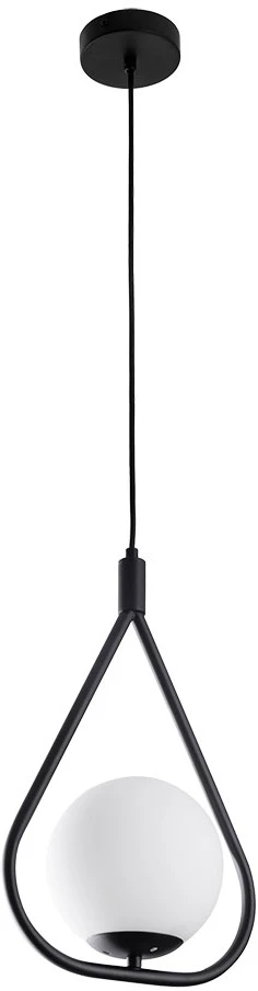 A7764SP-1BK Arte Lamp