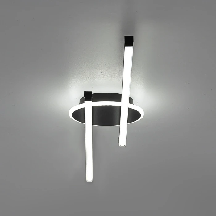 CL203621 Citilux