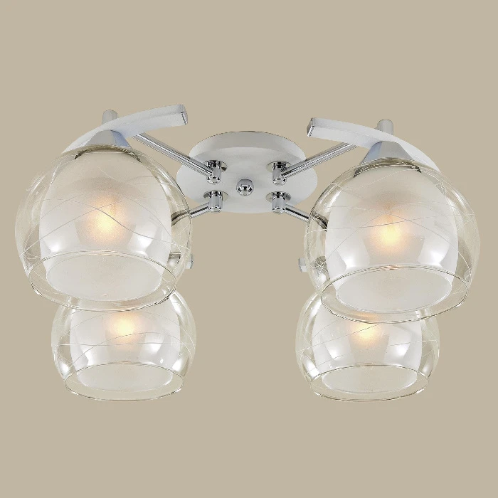 CL157141 Citilux