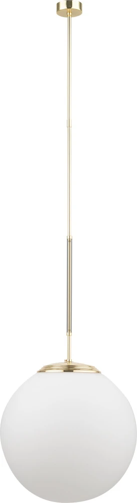 ULT-ZW-1(Z)350 Kutek