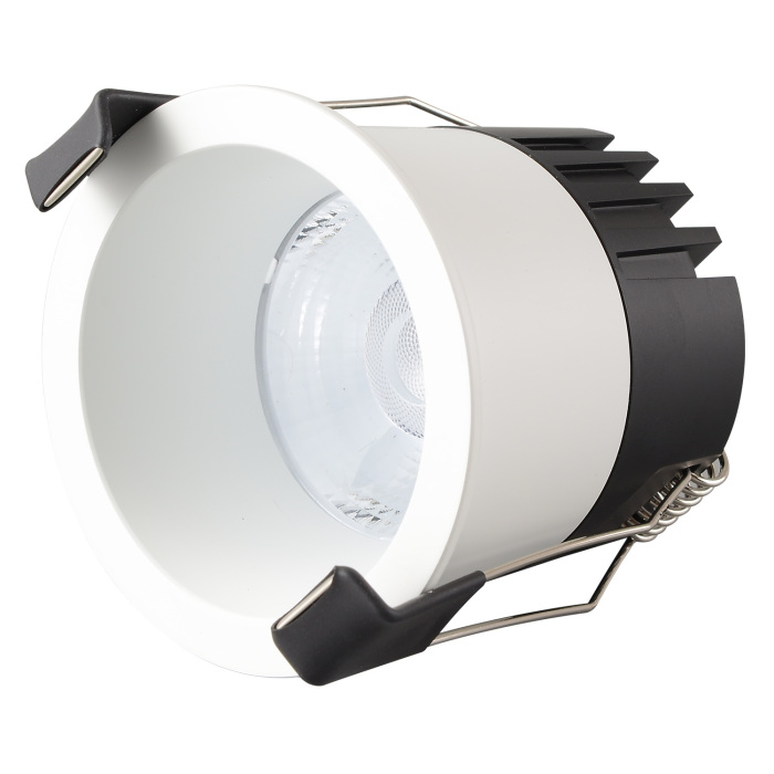 CLT 082C1 WH 4000K Crystal Lux