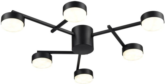 8186/6C Lumion