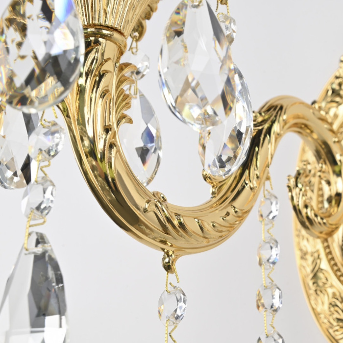 AL7901B10/1/175 B G_