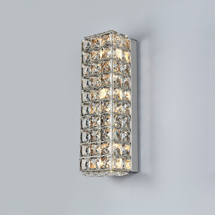 ML.555.03 CR Modelux