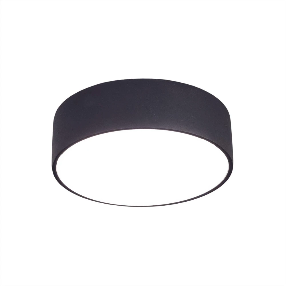 CL712122N Citilux
