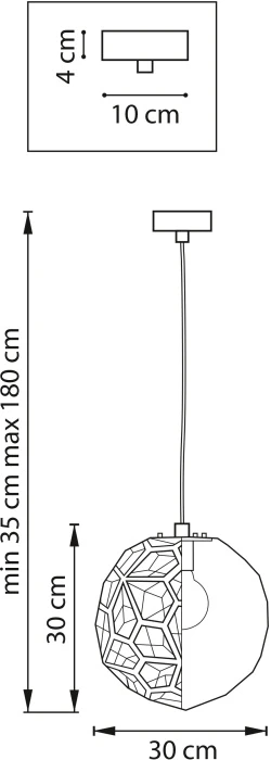 724012