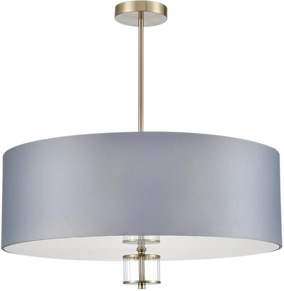 8108/7C Lumion