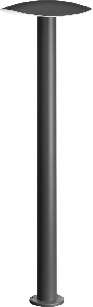 MO1070-1GL MyFar