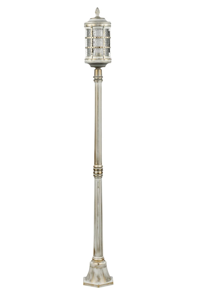 81208 Gw Oasis Light