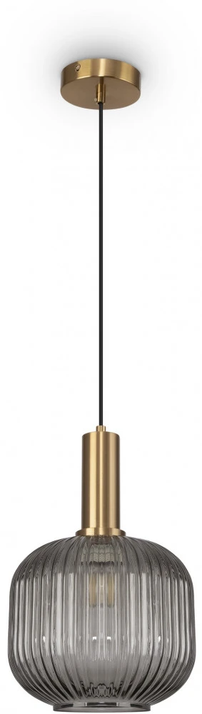 FR8012PL-01AM Freya