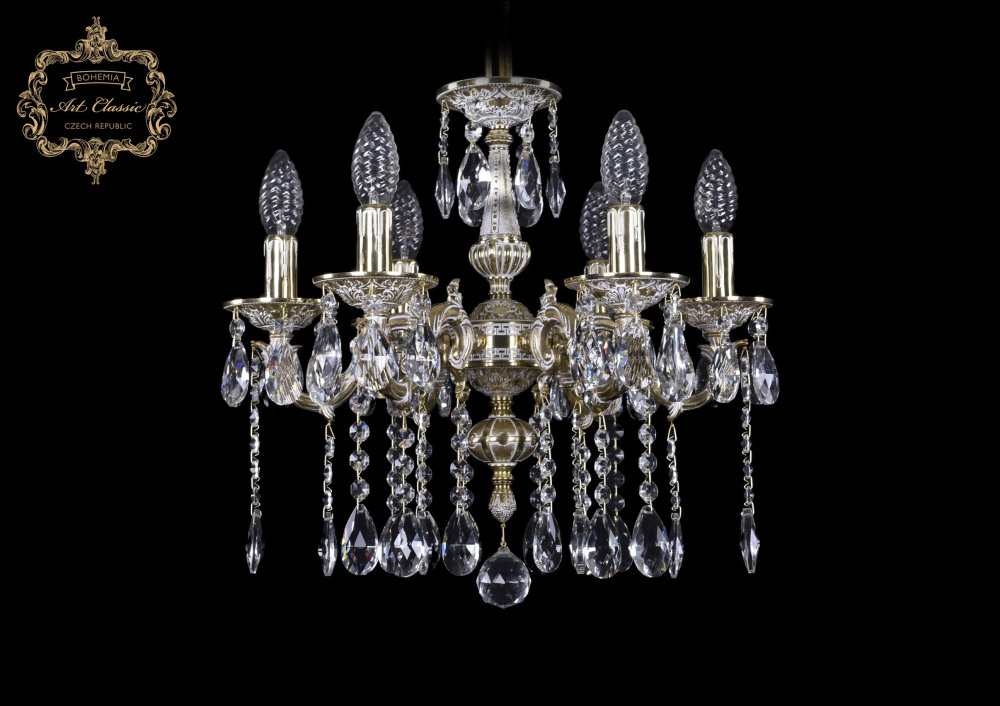 31.05.6.125.A.GW.Sp_