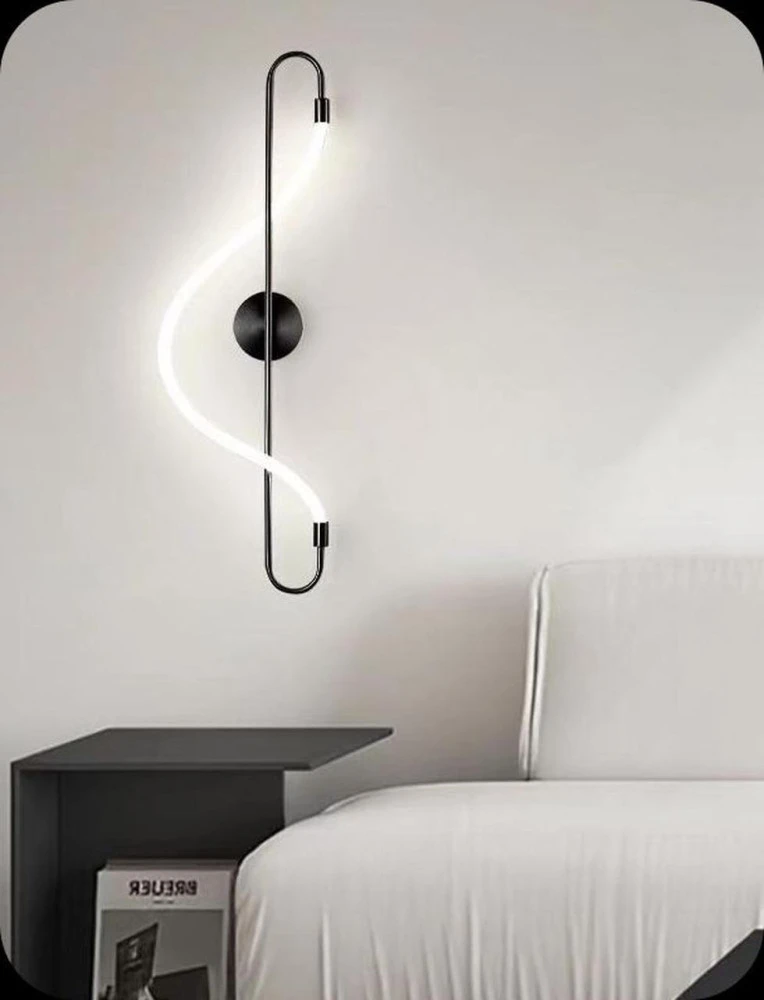 F0324-12 Alfa Light