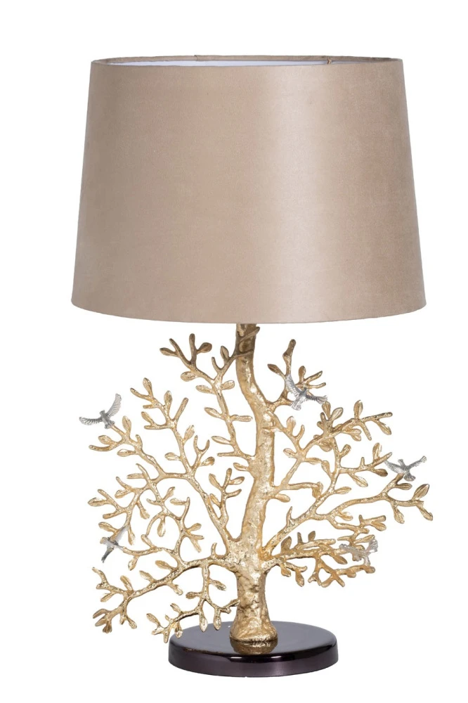 69-818021 Garda Decor
