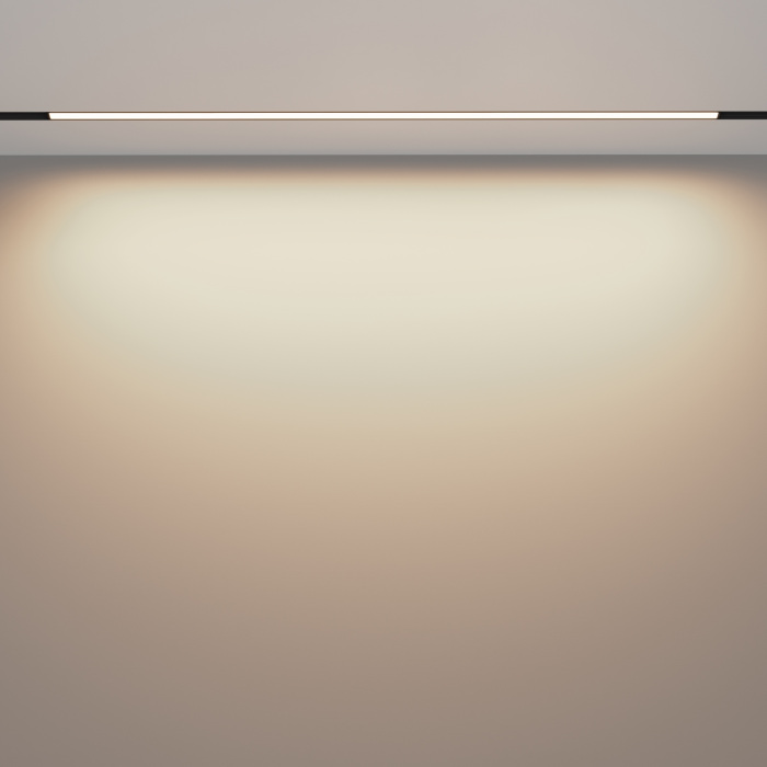 TR030-4-30W3K-WW-DS-B_