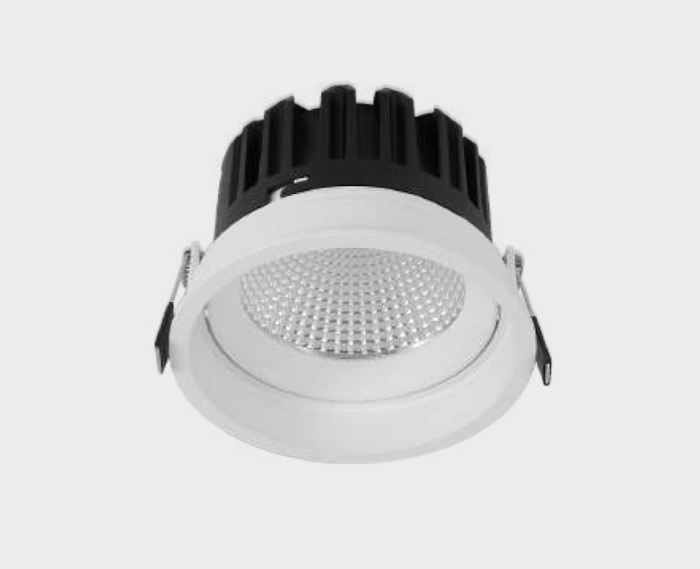 IT02-029 white 3000K_