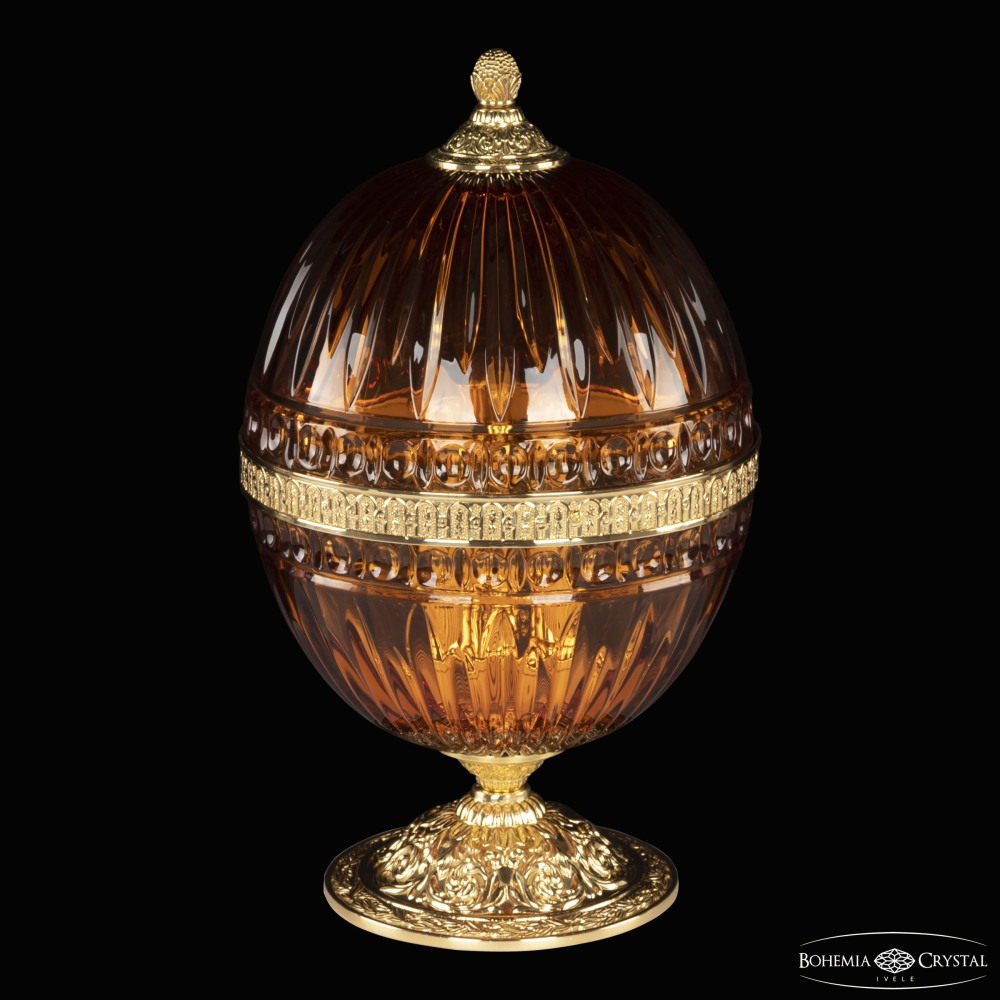 5680L/22 G Amber/M-1G_