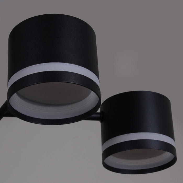 78730-0.3-06 GX53 BK+WOOD_