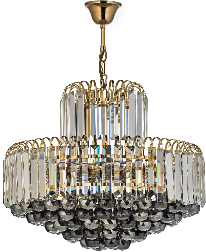 Ovada E 1.5.50.101 G Arti Lampadari