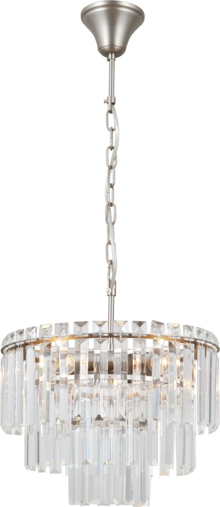 V10736-4P Moderli