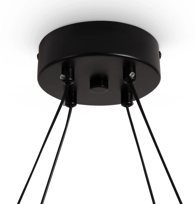 FR6180PL-L32B