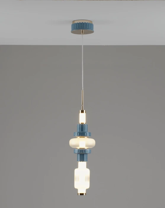 V11690-PL