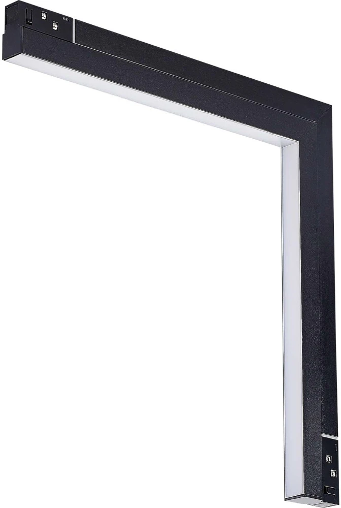 ST801.446.20 ST Luce