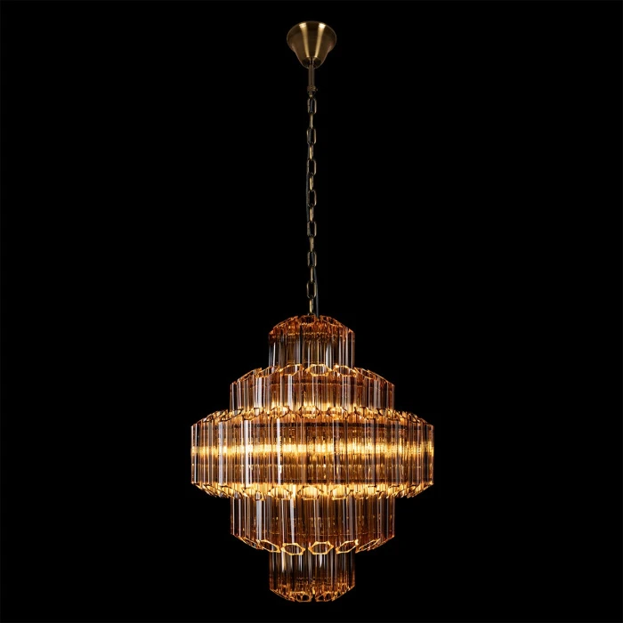 10579/600 Amber Loft It