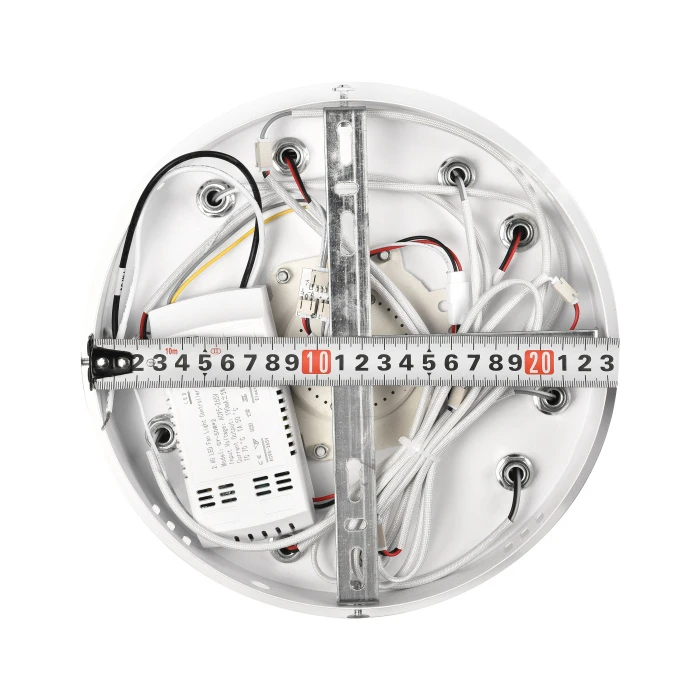 LED LAMPS 81488 Natali Kovaltseva