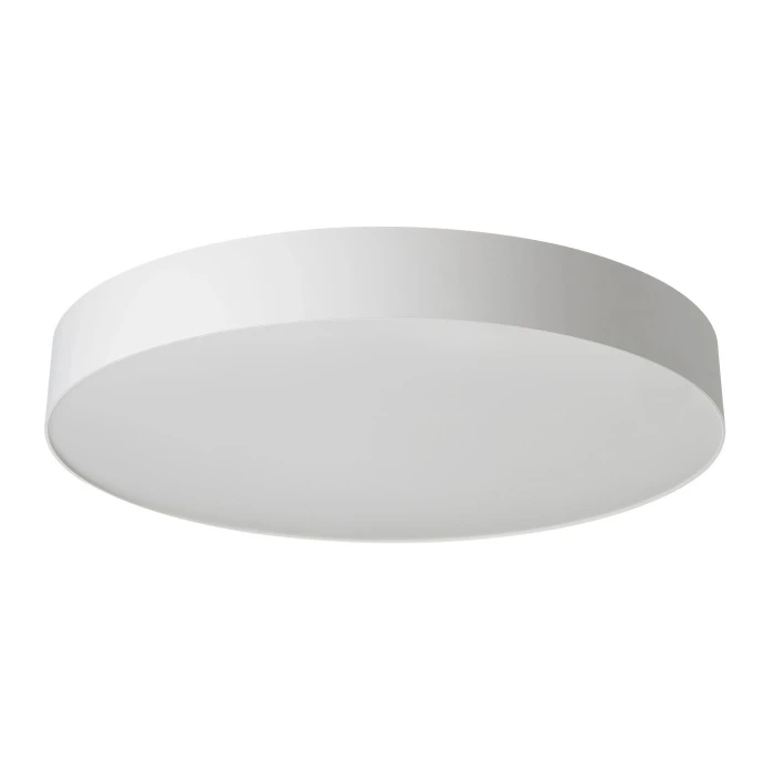 CL755490 Citilux