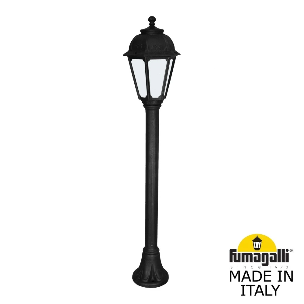 K22.151.000.AYF1R Fumagalli