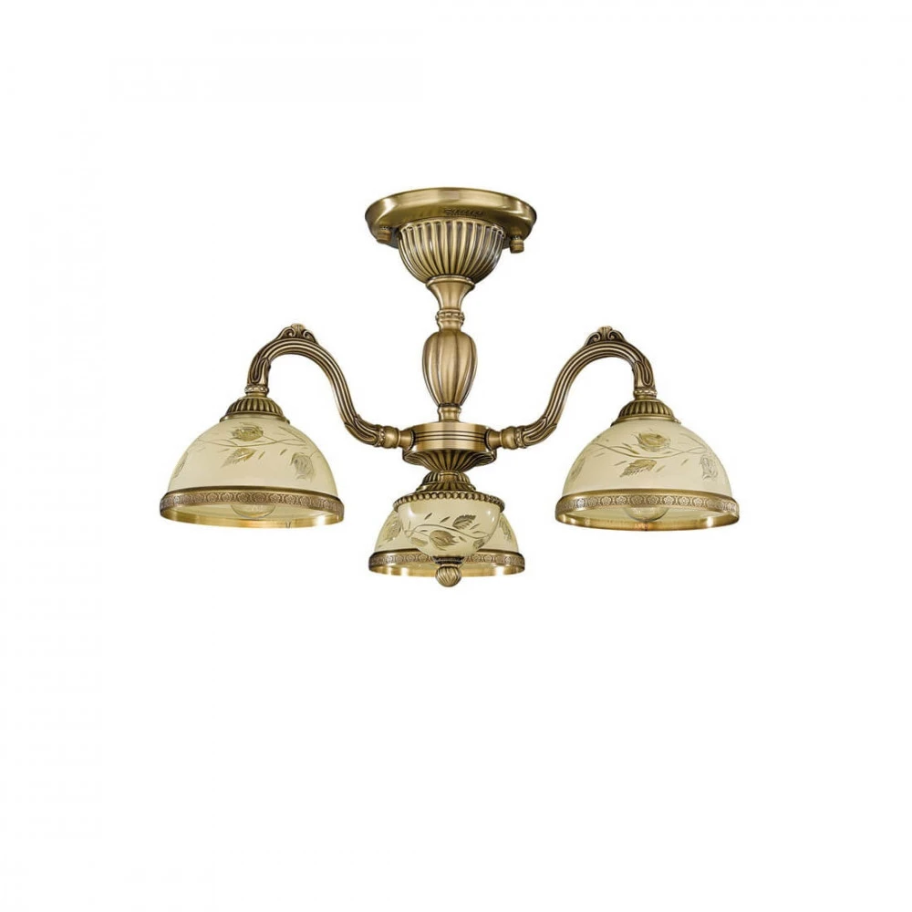 PL 6228/3 Reccagni Angelo