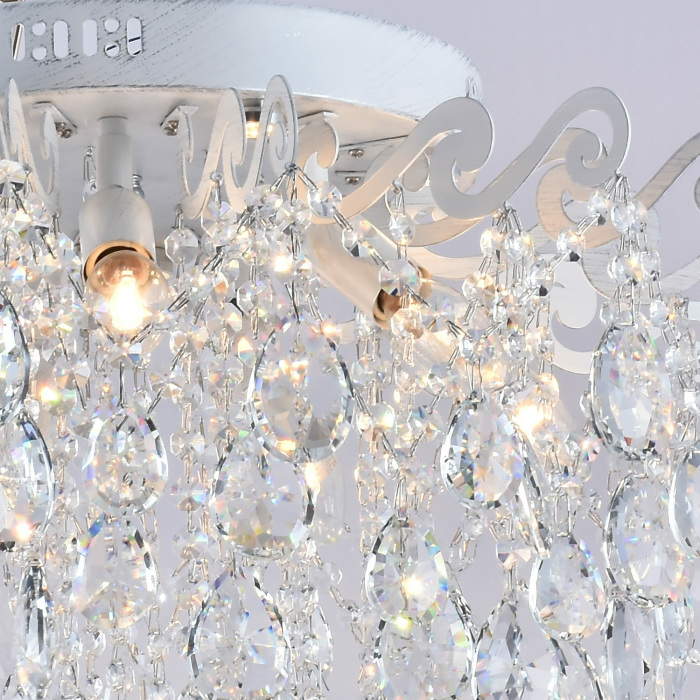 04033-0.3-07 WH+SILVER PN_