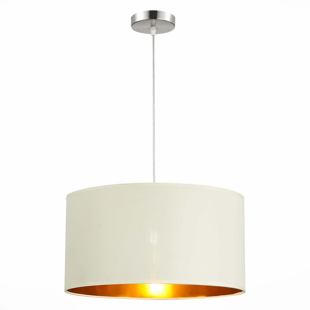 SLE300553-01 ST Luce