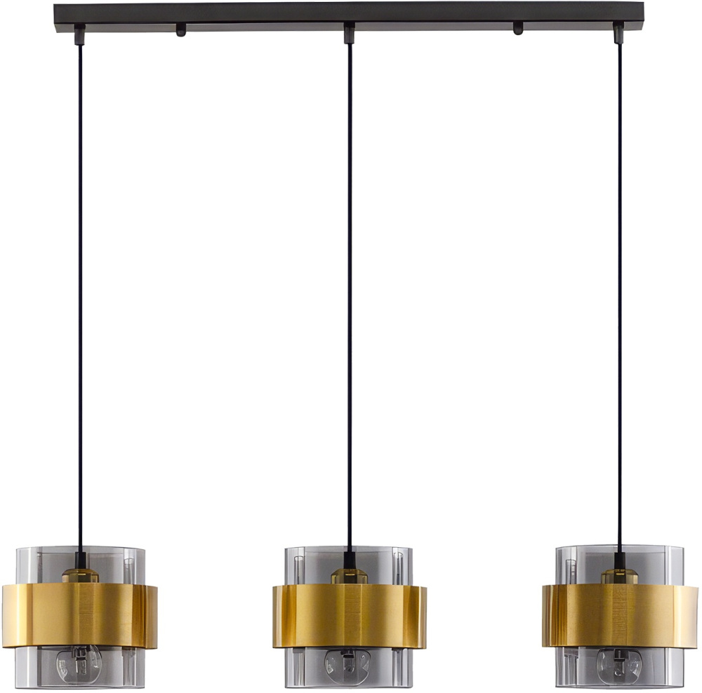 Подвесной светильник Mitchel LSP-8995 Lussole