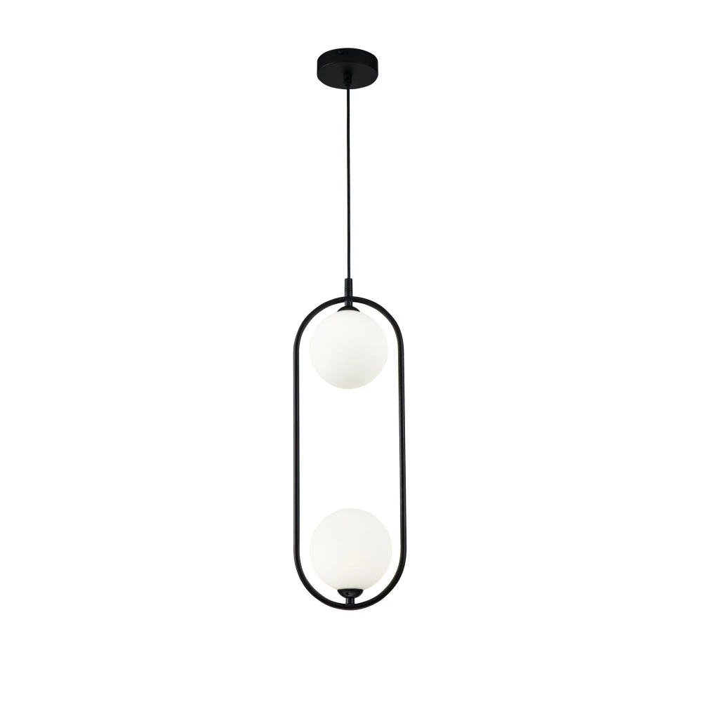MOD013PL-02B Maytoni
