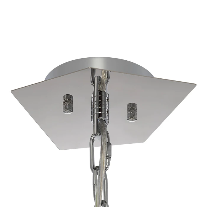 CL231251 Citilux