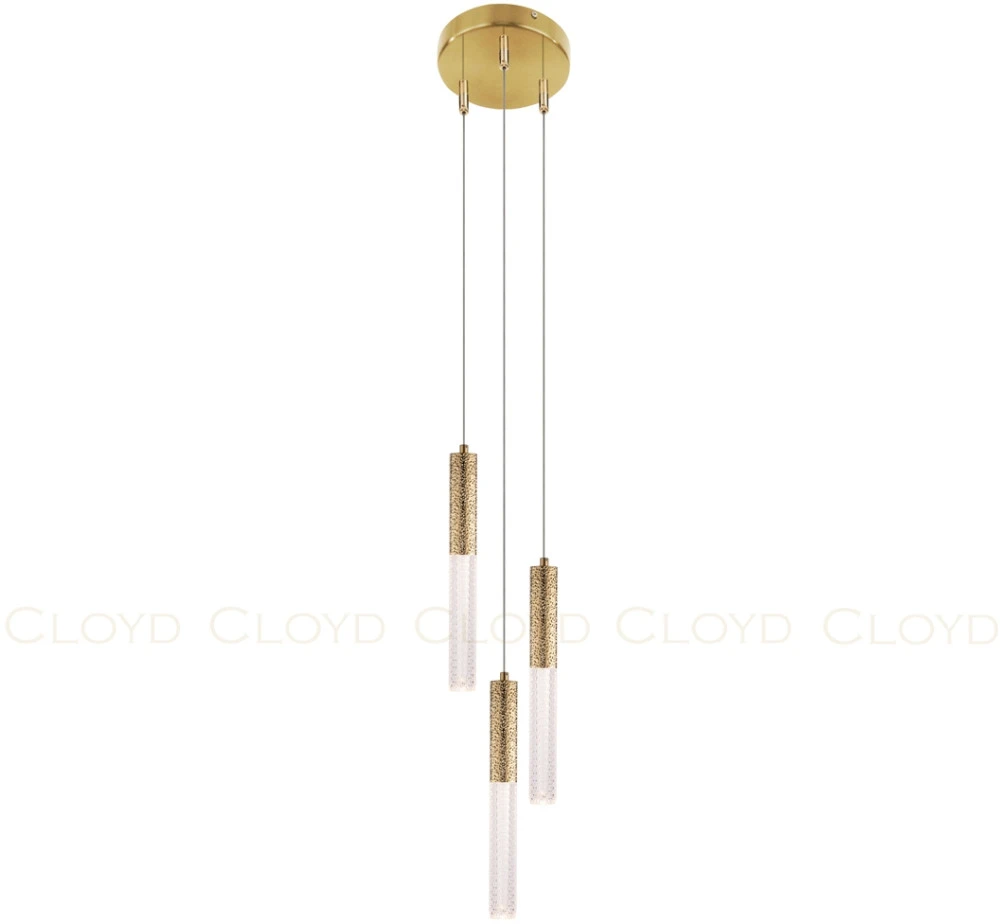 10414 Cloyd