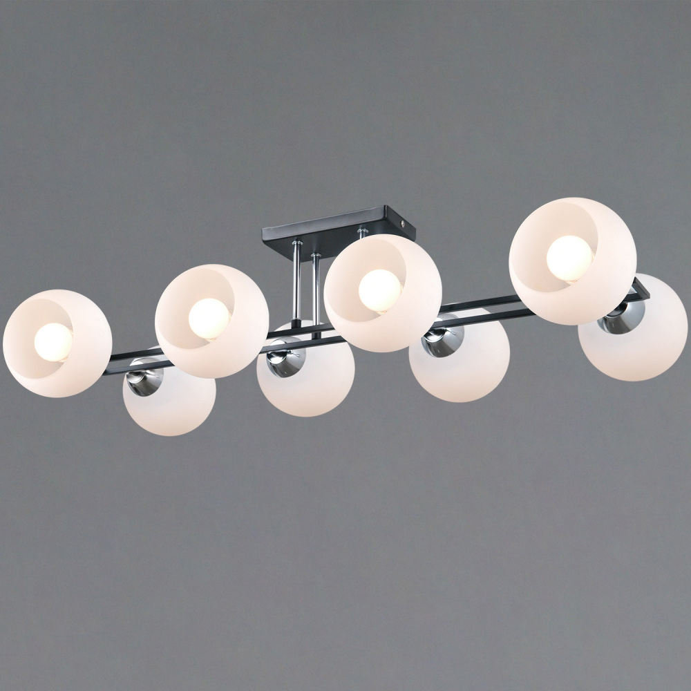 IL0791-8CSQ-25 BK CR TRENTO_