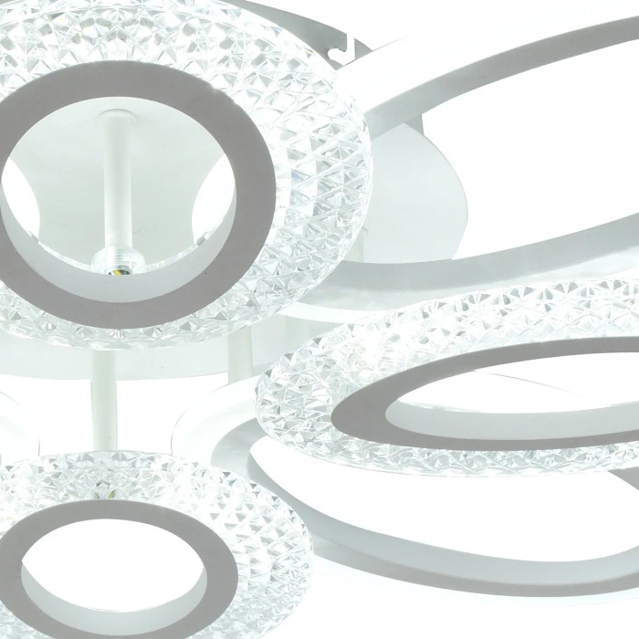 10275/8LED APP Escada