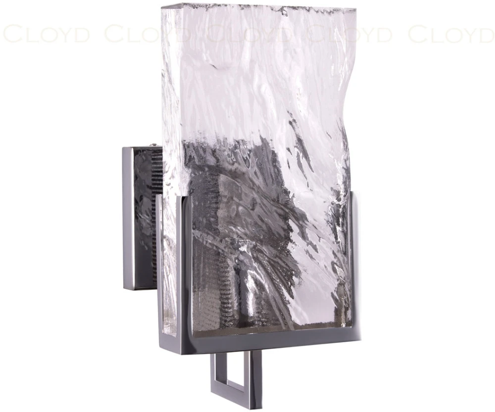 20152 Cloyd