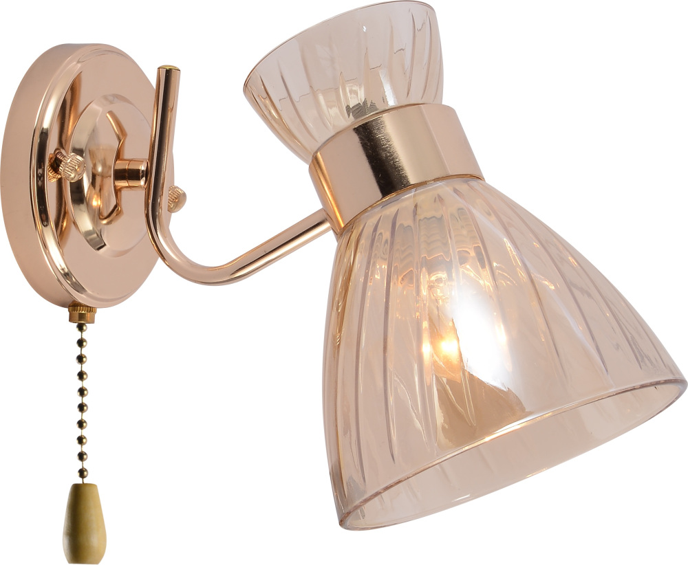 Бра Victoria 9183-401 Rivoli