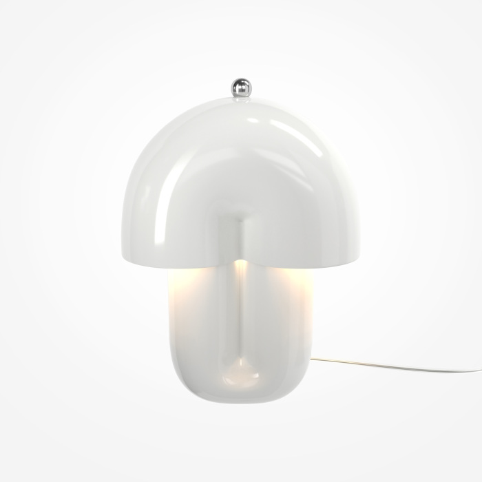 MOD479TL-L14W3K Maytoni