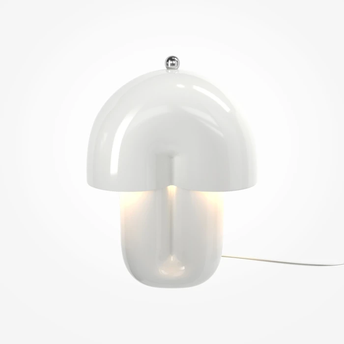 MOD479TL-L14W3K Maytoni