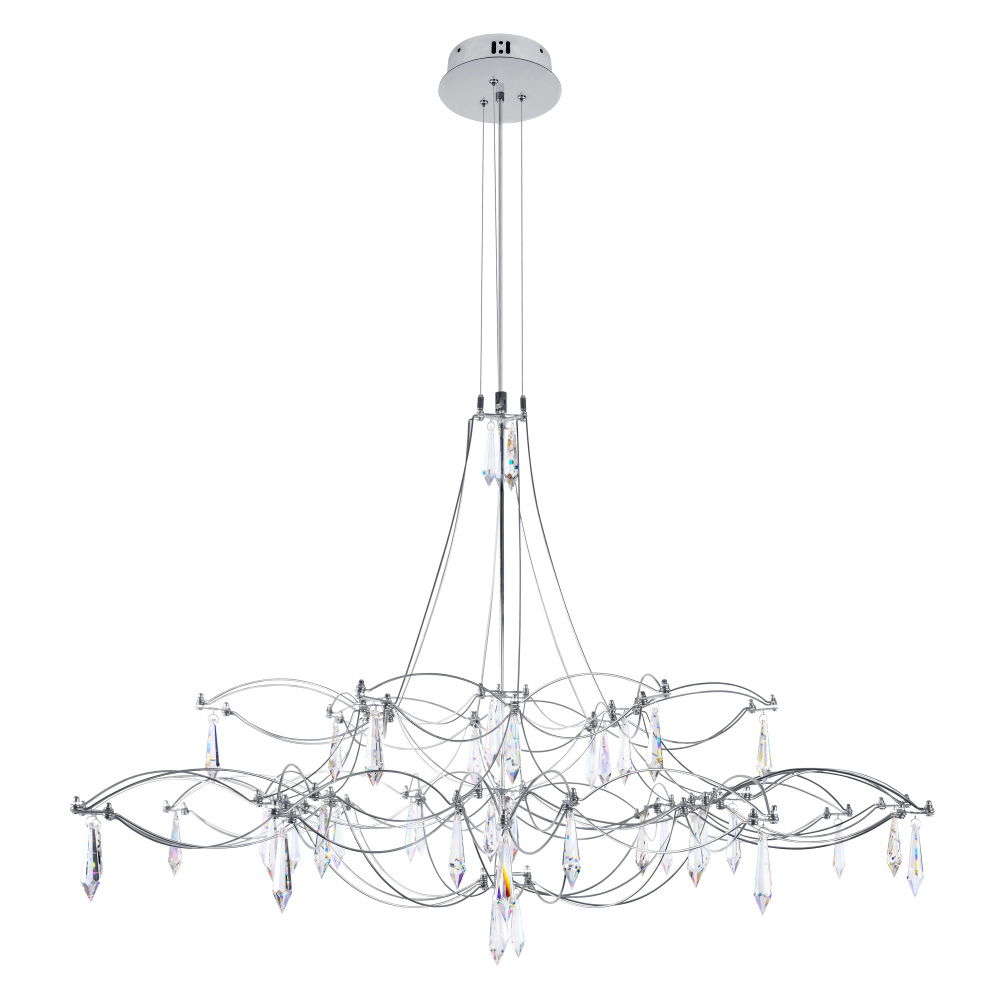 10590/1000 Silver Asfour Loft It